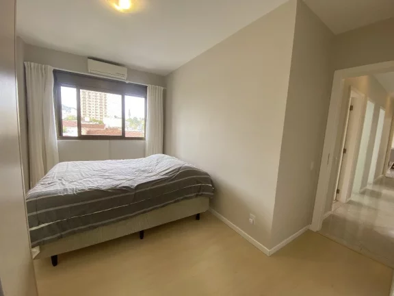 Imagem Apartamento para Venda em Florianópolis / SC no bairro Centro