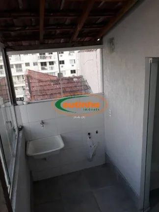 Imagem (23310) Rua Sousa Dantas - São Francisco Xavier