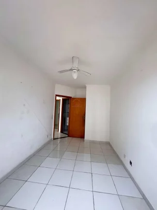 Imagem apartamento a venda