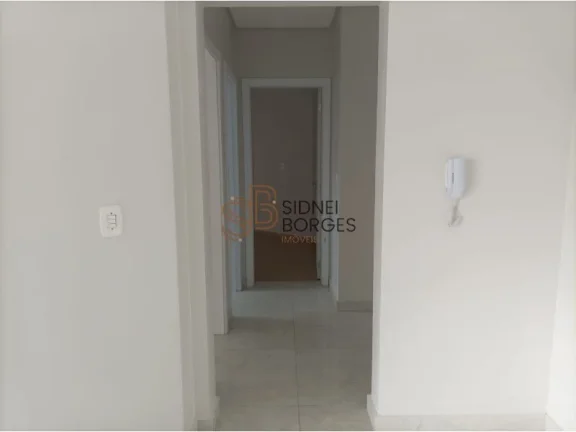 Imagem Apartamento CONCÓRDIA - SC