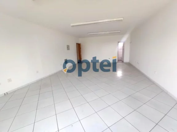 Imagem SALA, 51 M² NA AV ANTÁRTICO - JARDIM DO MAR - SÃO BERNARDO DO CAMPO/SP