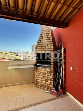 Imagem Casa para locação, Colina Imperial, 3 quartos, sendo 01 suíte, PETROLINA - PE