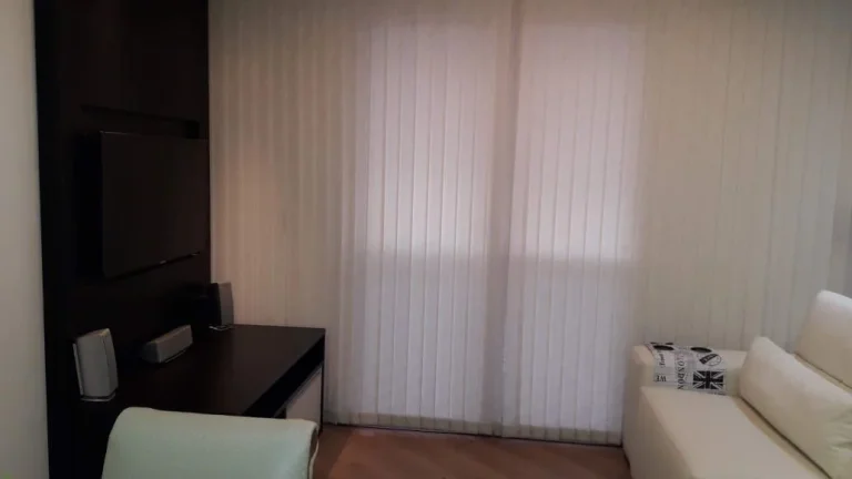 Imagem Apartamento para Venda em Santo André / SP no bairro Vila Alzira