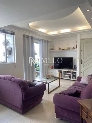Imagem EDF. San Marco | casa amarela !.