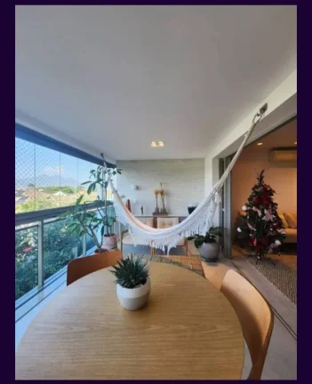 Imagem Santa monica jardins, 4 suítes quadra de tênis infra total, um clube