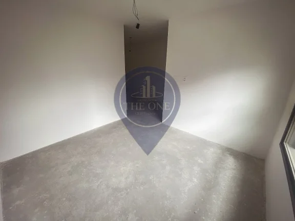 Imagem Apartamento de Alto Padrão em Perdizes: 4 Quartos, 2 Suítes, 2 Salas, 5 Banheiros, 2 Vagas na Melhor Localização de SP!