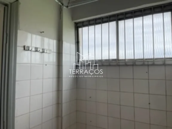 Imagem APARTAMENTO À VENDA COM 2 QUARTOS, 79M² - VILA JOANA - JUNDIAÍ/SP