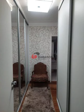 Imagem Apartamento à venda, Nova Petrópolis, São Bernardo do Campo