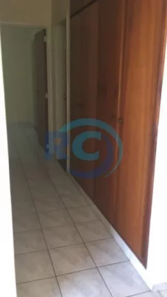 Imagem Apartamento - Ribeirão Preto - Centro - Região Central