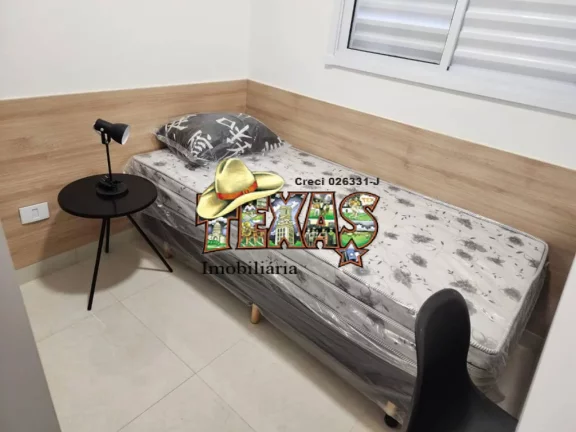 Imagem APARTAMENTOS PARA VENDA VILA FORMOSA