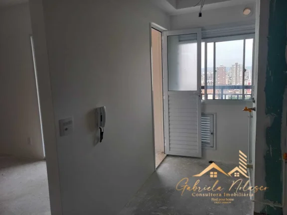 Imagem Apartamento Way Marapé 1 locação