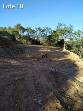 Imagem Área à venda, 9000 m² por R$ 850.000 - Genebra - Alumínio/SP