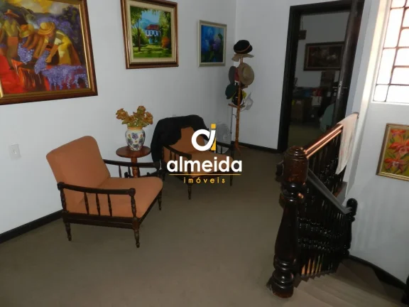 Imagem Casa a venda com terreno de 14,80 x 32,95 Rua Coronal Niederauer