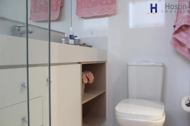 Imagem CASA RESIDENCIAL em JOINVILLE - SC, GLÓRIA