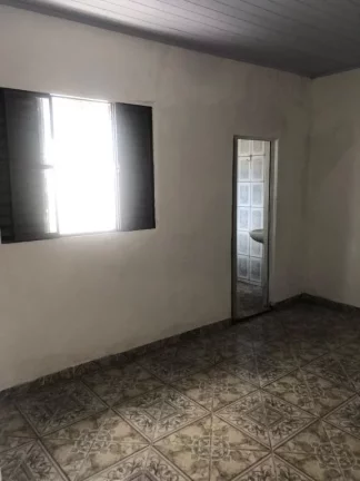 Imagem Casa com 2 dormitórios à venda, 77 m² por R$ 330.000,00 - Vila Maluf - Suzano/SP