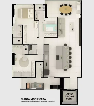 Imagem Prime View