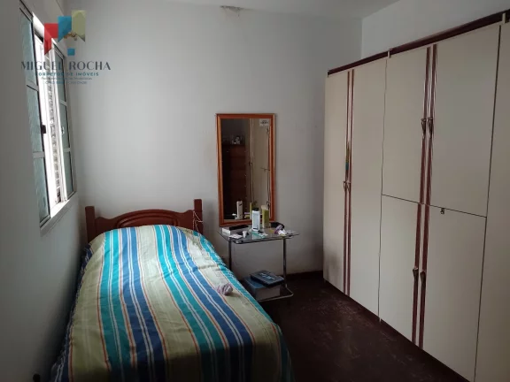 Imagem Casa Térrea em Centro, Tatuí/SP