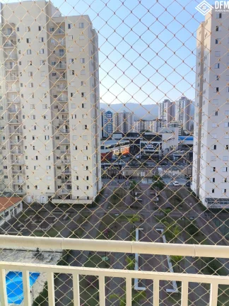 Imagem Apartamento com 3 Dormitorio(s) localizado(a) no bairro Loteamento Mogilar em Mogi das Cruzes / Mato Grosso do Sul Ref.:80965263