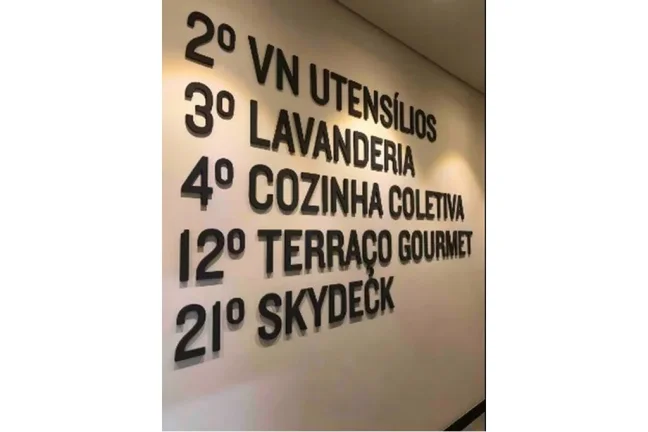 Imagem APARTAMENTO RESIDENCIAL em São Paulo - SP, Paraíso