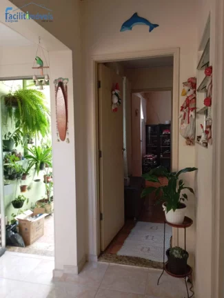 Imagem CASA À VENDA NO BAIRRO ANCHIETA - SÃO BERNARDO DO CAMPO - SP