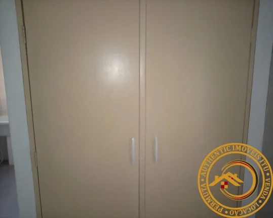 Imagem APARTAMENTO RESIDENCIAL em SALTO - SP, VILA ROMÃO
