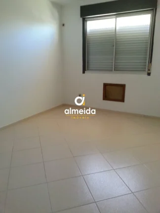 Imagem Apartamento 2 dormitórios para alugar Nossa Senhora de Lourdes Santa Maria/RS