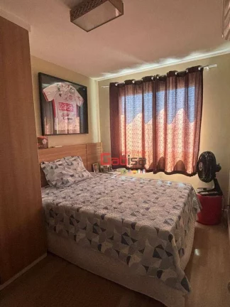 Imagem Cobertura com 4 dormitórios à venda, 239 m² por R$ 1.200.000,00 - Jardim Caiçara - Cabo Frio/RJ