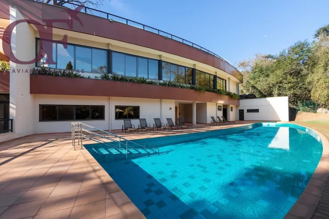 Imagem Terreno de 721 m² à venda - Jardim Atenas - Jundiaí - SP
