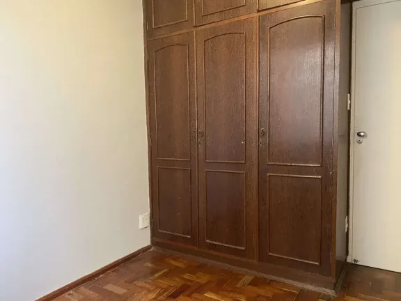 Imagem Apartamento à venda no Bairro São Geraldo – Conforto, praticidade e localização privilegiada!