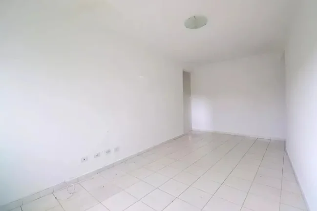 Imagem "Cansado de se apertar em um apê minúsculo e caro?"