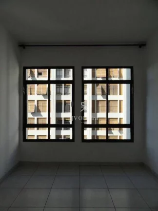 Imagem Apartamento com 2 dormitórios para alugar, 75 m²- Jardim Guedala - São Paulo/SP