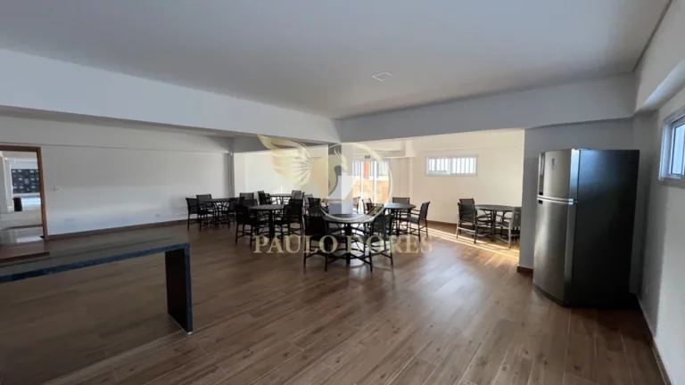 Imagem APARTAMENTO DE 2 DORMITÓRIO NOVO NO CENTRO DE UBATUBA-SP