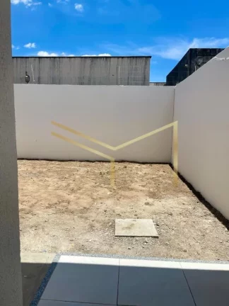 Imagem Casa, Residencial para Venda, Campo Limpo, Feira de Santana