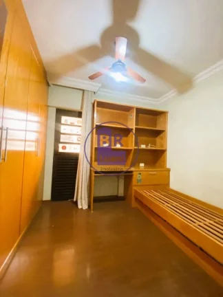 Imagem Duplex à venda com localização privilegiada