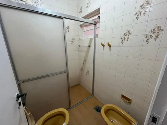 Imagem Casa para Venda em Itanhaém, Cibratel II, 4 dormitórios, 1 suíte, 2 banheiros, 2 vagas