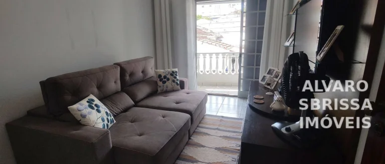 Imagem Casa na região central da cidade de Itu SP - com ponto comercial na esquina. 380m2