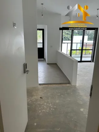 Imagem Apartamento à venda no condomínio Maderá - Granja Viana - Batelli Imóveis