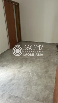 Imagem Casa para Venda em Santo André / SP no bairro Vila Francisco Matarazzo