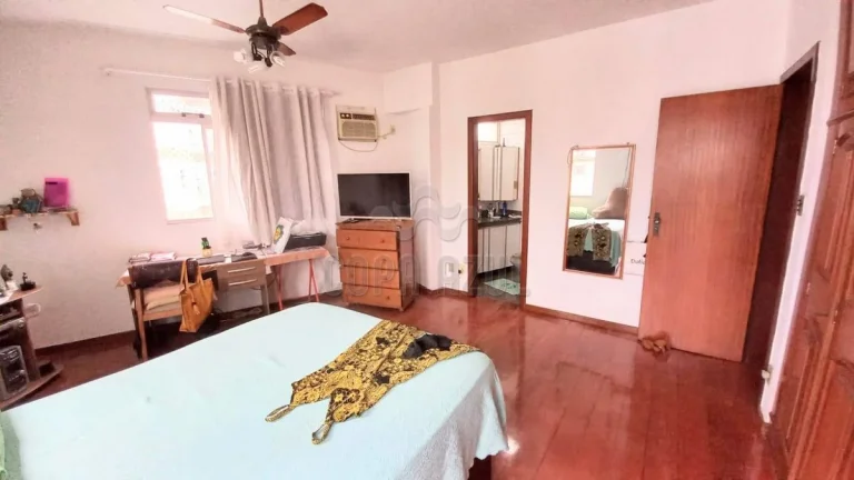 Imagem Copacabana – Rua General Barbosa Lima | Residencial › Apartamento 3 quarto(s) à Venda