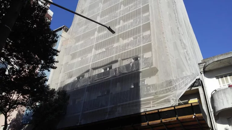 Imagem Apartamento novo com 1 dormitório na Bela Vista