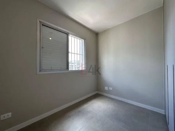 Imagem Apartamento 97m² 3 Dorms (1 Suíte) 1 Vaga à Venda na Rua Nova York
