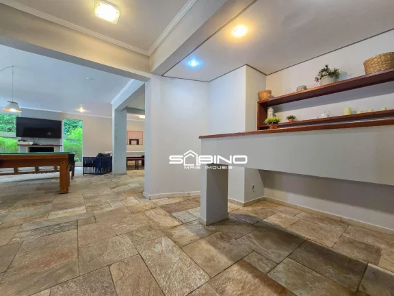 Imagem Casa à Venda, com 6 dormitórios 3 suítes 400m² de área e 636m² de terreno, na Riviera de São Lourenço Bertioga SP