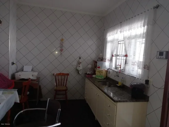 Imagem Casa para Venda em Mongaguá, Balneário Itaóca, 4 dormitórios, 3 suítes, 3 banheiros, 2 vagas