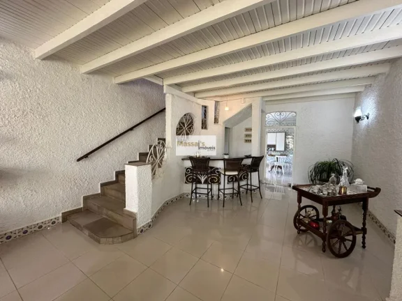 Imagem Casa à venda em Campinas, Jardim Nossa Senhora Auxiliadora, com 4 quartos, 380m2