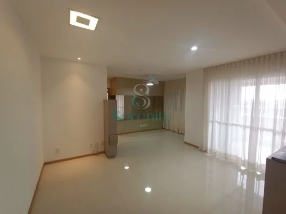 Imagem Apartamento para venda na Gleba Fazenda Palhano - Londrina/PR