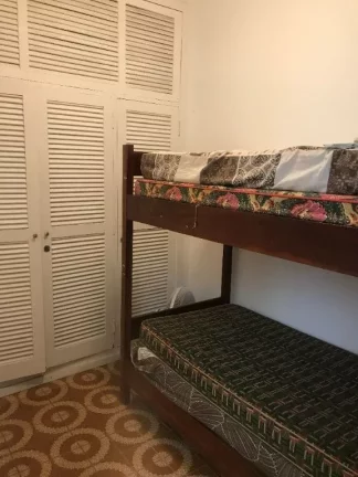 Imagem APARTAMENTO A 150 METROS DA PRAIA, LOCALIZAÇÃO PRIVILEGIADA, PITANGUEIRAS