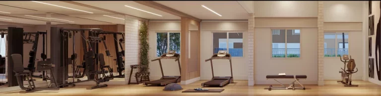 Imagem Apartamento com 2 Quartos à Venda, 50 m² em Butantã - São Paulo