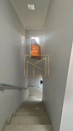 Imagem Condomínio Villa Flora: Qualidade de Vida e Segurança para Sua Família