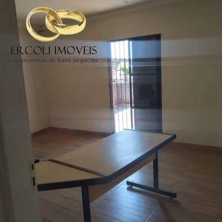 Imagem CASA COMERCIAL em São Paulo - SP, Jardim Três Marias