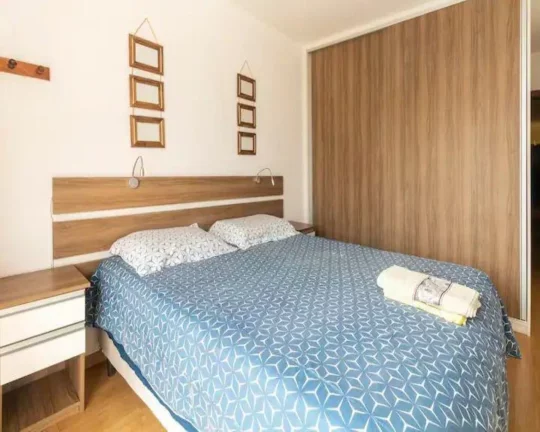 Imagem SOBRADO BUTANTÃ , COM PISCINA , 4 DORM , 3 VAGA DE CARRO ;